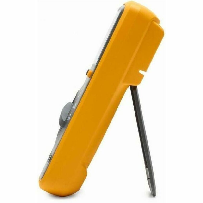 FLUKE-15B+ ESPDASIC DMM FOR