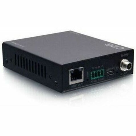4-PORT USB 3.2 SUPERBOOSTER EXT