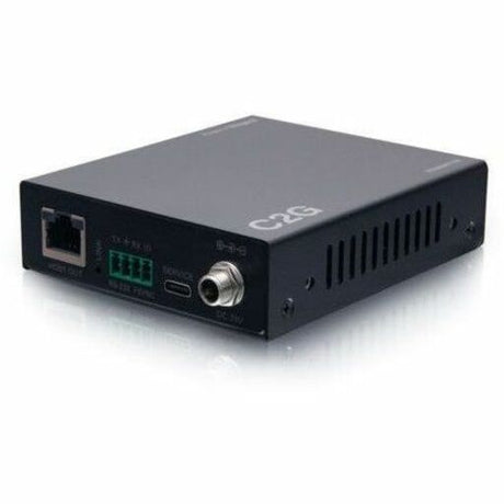 4-PORT USB 3.2 SUPERBOOSTER EXT