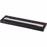 8PORT 4K HDMI CAT6 SPLITTER