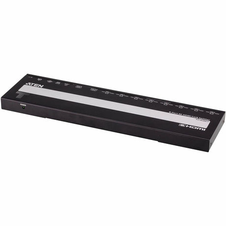 8PORT 4K HDMI CAT6 SPLITTER