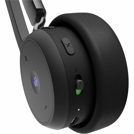 Lenovo Wireless VoIP Headset