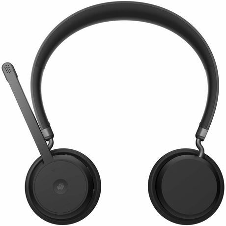 Lenovo Wireless VoIP Headset
