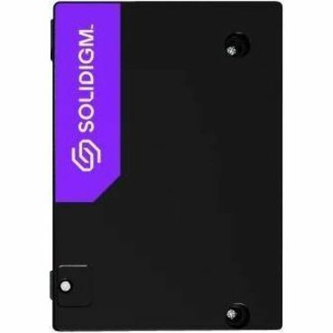 D7-PS1010 3.84TB 2.5IN PCIE 5.0