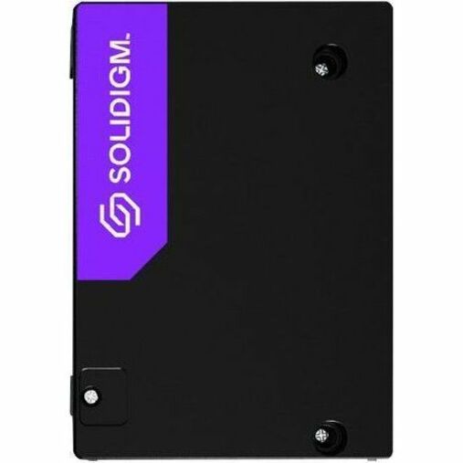 D7-PS1010 15.36TB 2.5IN PCIE 5