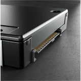 SOLIDIGM D7-PS1010 15.36 TB Solid State Drive - U.2 15mm Internal - U.2