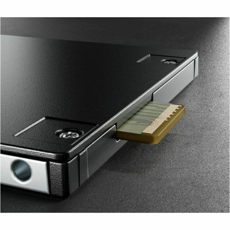 D7-PS1010 15.36TB E3.S 7.5MM
