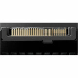 D7-PS1030 12.8TB E3.S 7.5MM GEN