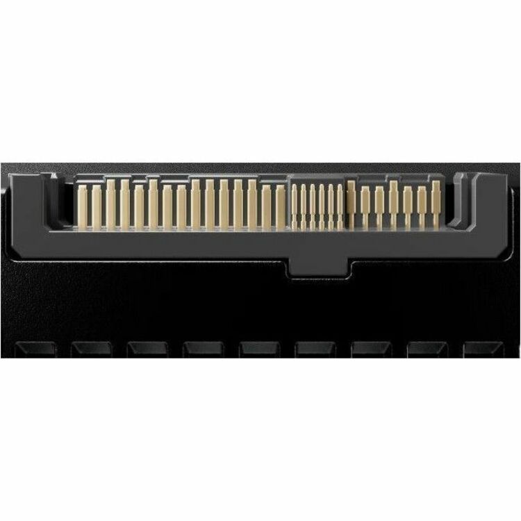 D7-PS1030 3.2TB E3.S 7.5MM GEN