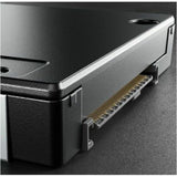 D7-PS1030 3.2TB E3.S 7.5MM GEN