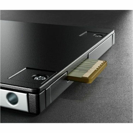 D7-PS1010 1.92TB E3.S 7.5MM GEN