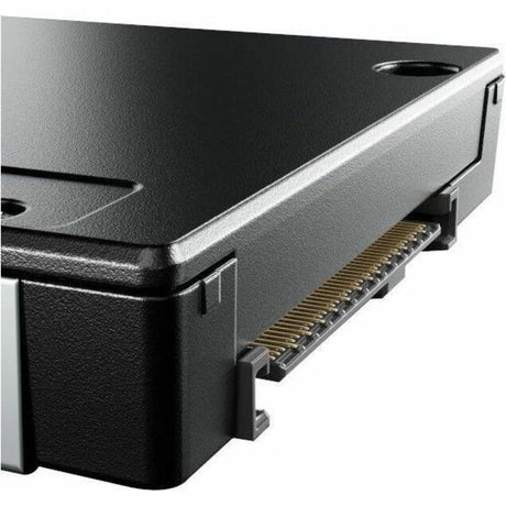 SOLIDIGM D7-PS1030 12.80 TB Solid State Drive - 2.5" Internal - U.2 (PCI Express NVMe 5.0 x4) - Mixed Workload