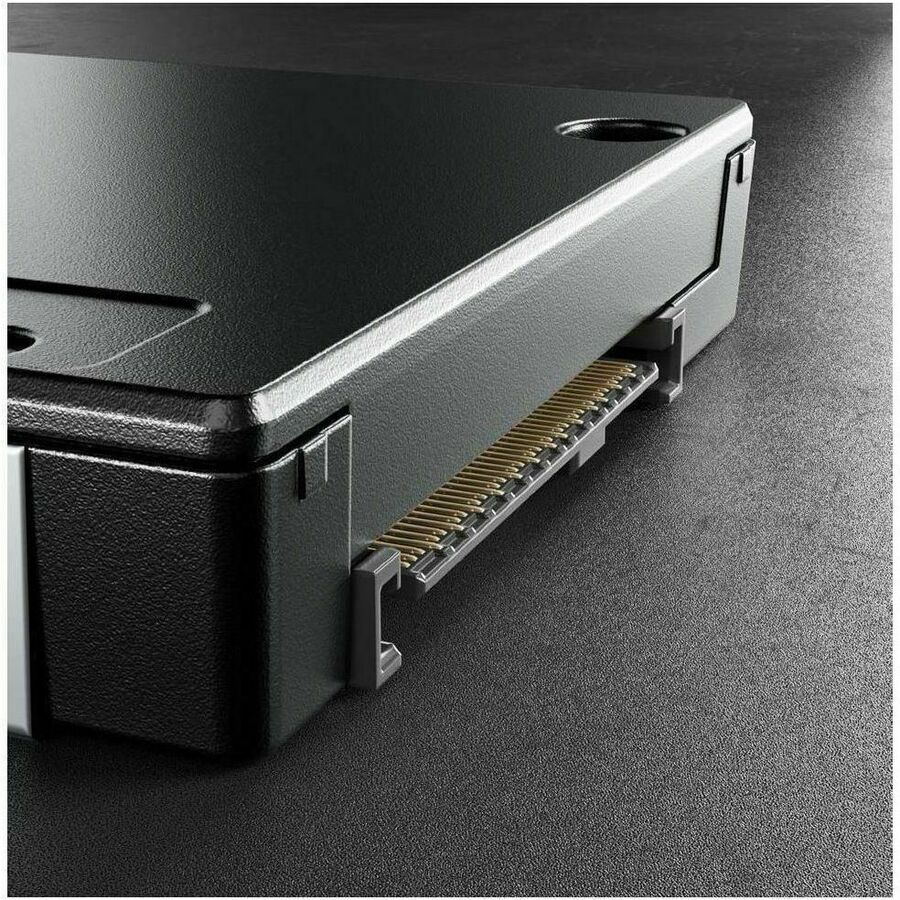 SOLIDIGM D7-PS1030 1.60 TB Solid State Drive - 2.5" Internal - PCI Express (PCI Express 5.0 x4)