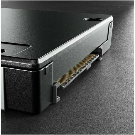 SOLIDIGM D7-PS1030 1.60 TB Solid State Drive - 2.5" Internal - PCI Express (PCI Express 5.0 x4)