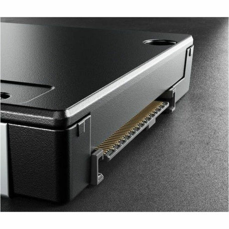 SOLIDIGM D7-PS1030 6.40 TB Solid State Drive - E3.S Internal - PCI Express (PCI Express 5.0 x4)