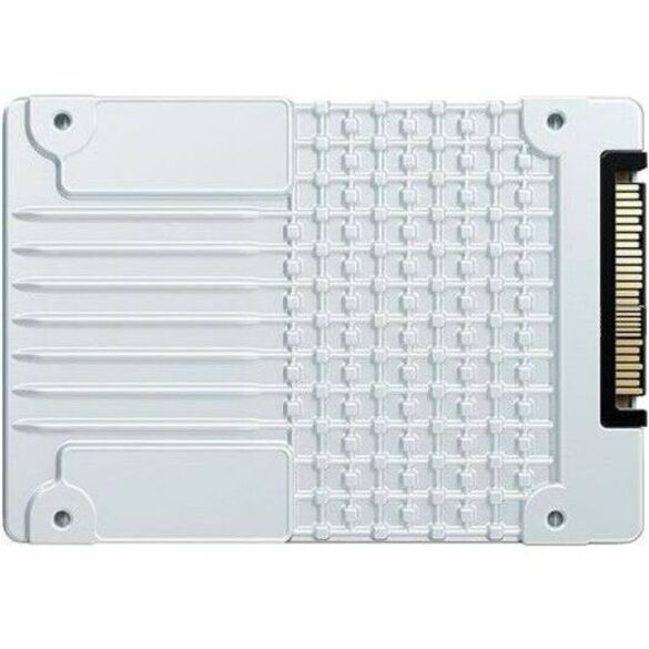 Solidigm&trade; D7-P5620 SERIES (1.6TB, 2.5in PCIe 4.0 x4, 3D4, TLC) Generic Single Pack