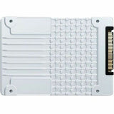Solidigm&trade; D7-P5620 SERIES (1.6TB, 2.5in PCIe 4.0 x4, 3D4, TLC) Generic Single Pack
