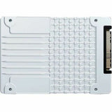 Solidigm&trade; D7-P5620 SERIES (12.8TB, 2.5in PCIe 4.0 x4, 3D4, TLC) Generic Single Pack