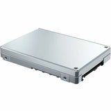 Solidigm&trade; D7-P5520 Series (3.84TB, 2.5in PCIe 4.0 x4, 3D4, TLC) Generic Single Pack OPAL