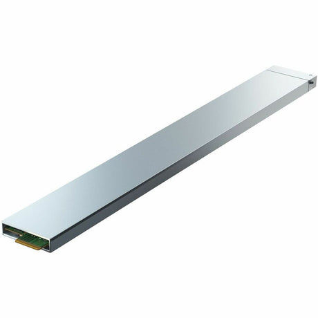 D7-P5520 15.36TB E1.L 9.5MM GEN