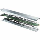 D7-P5520 15.36TB E1.L 9.5MM GEN