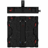 LG LBCG026-GM Digital Signage Display