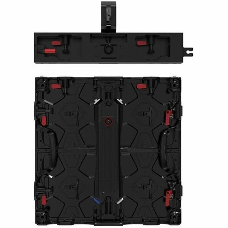 LG LBCG026-GM Digital Signage Display