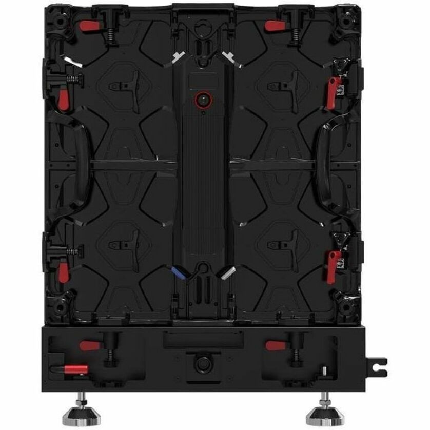 LG LBCG026-GM Digital Signage Display