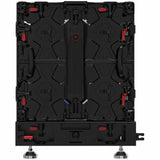 LG LBCG026-GM Digital Signage Display