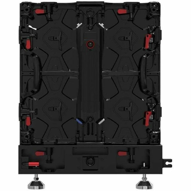 LG LBCG026-GM Digital Signage Display