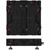 LG LBCG026-GM Digital Signage Display