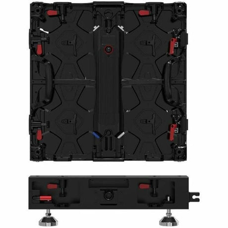 LG LBCG026-GM Digital Signage Display