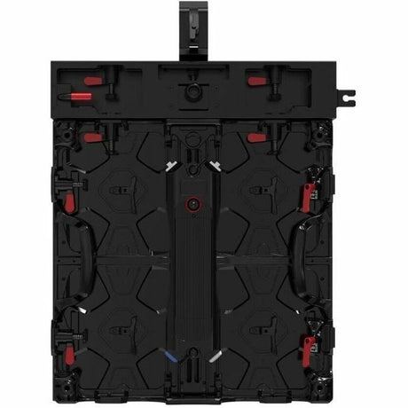 LG LBCG026-GM Digital Signage Display