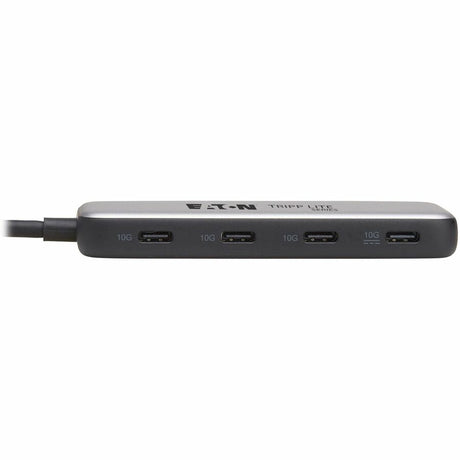 USB-C HUB 4-PORT USB 3.2 GEN2