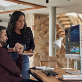 SMART BUY ELITEONE 870 G9 AIO