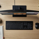 23.8 440G9 AiO i514500 16G 512