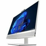 SMART BUY ELITEONE 870 G9 AIO