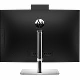 SMART BUY PROONE 440 G9 AIO