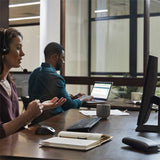 SMART BUY PROONE 440 G9 AIO