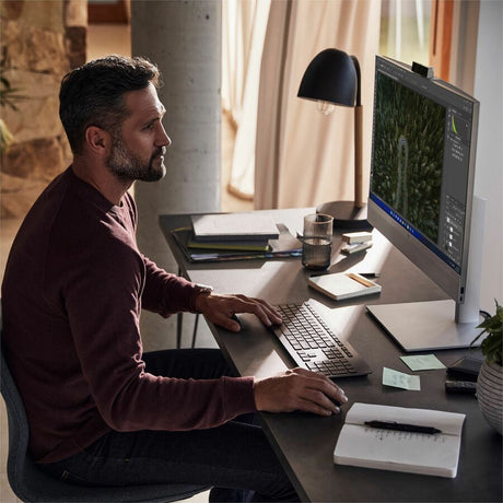 27 870 G9 AiO i714700 16G 512G