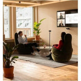 HUDDLY CREW ADD-ON CAMERA L1