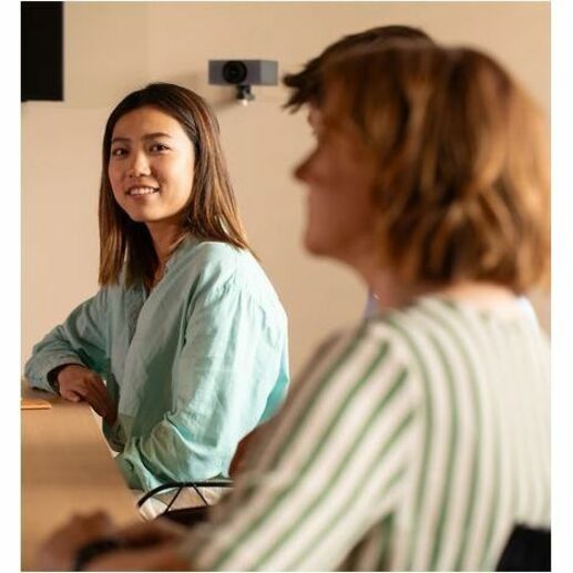 HUDDLY CREW ADD-ON CAMERA L1