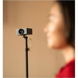 HUDDLY CREW ADD-ON CAMERA L1