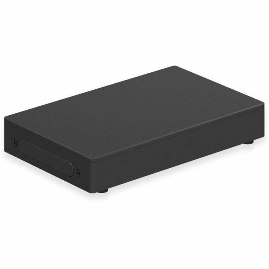 WNUC13BRBP200000I/NUC 13 RUGGED