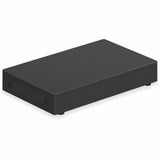 WNUC13BRBP200000I/NUC 13 RUGGED