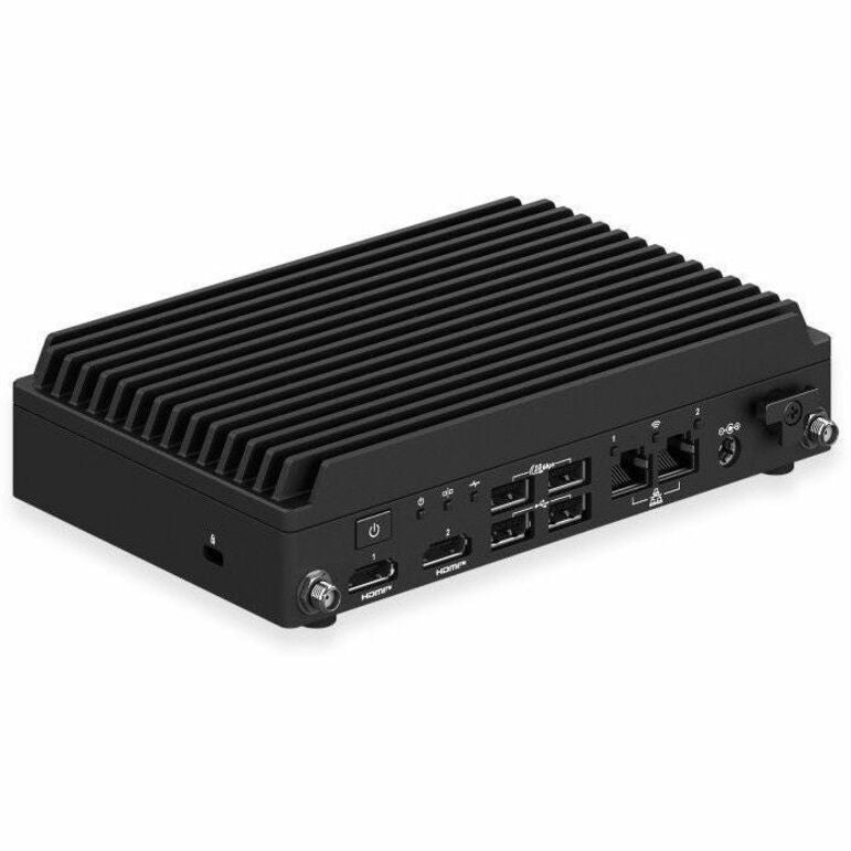WNUC13BRBP200000I/NUC 13 RUGGED