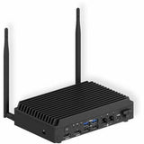 WNUC13BRBP200000I/NUC 13 RUGGED