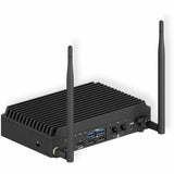 WNUC13BRBP200000I/NUC 13 RUGGED