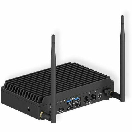 WNUC13BRBP200000I/NUC 13 RUGGED