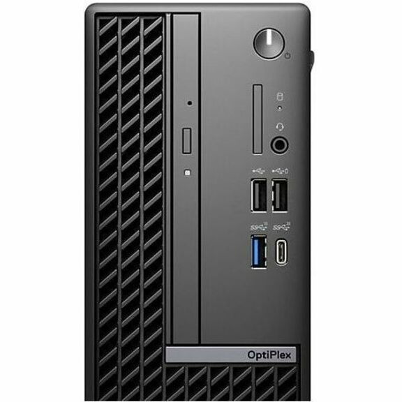 OPTIPLEX SFF PLUS 7020 CORE I9